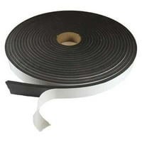 12/"X12/" Black 60A James 5313-1//32Hga 1//32/" High Grade Buna-N Rubber Sheet E